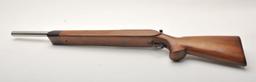 19JX- 8 COLT SAUER 308 CAL