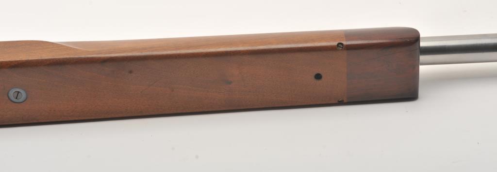 19JX- 8 COLT SAUER 308 CAL