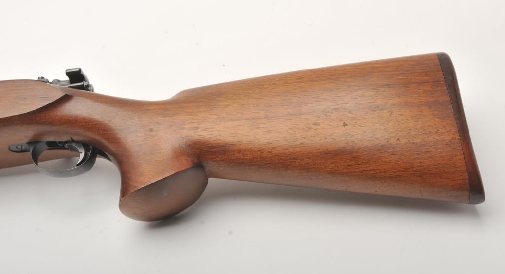 19JX- 8 COLT SAUER 308 CAL