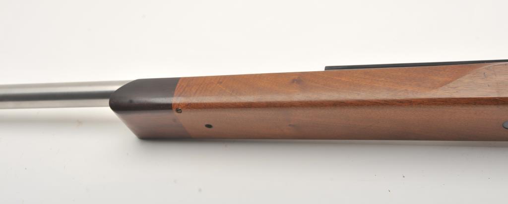 19JX- 8 COLT SAUER 308 CAL
