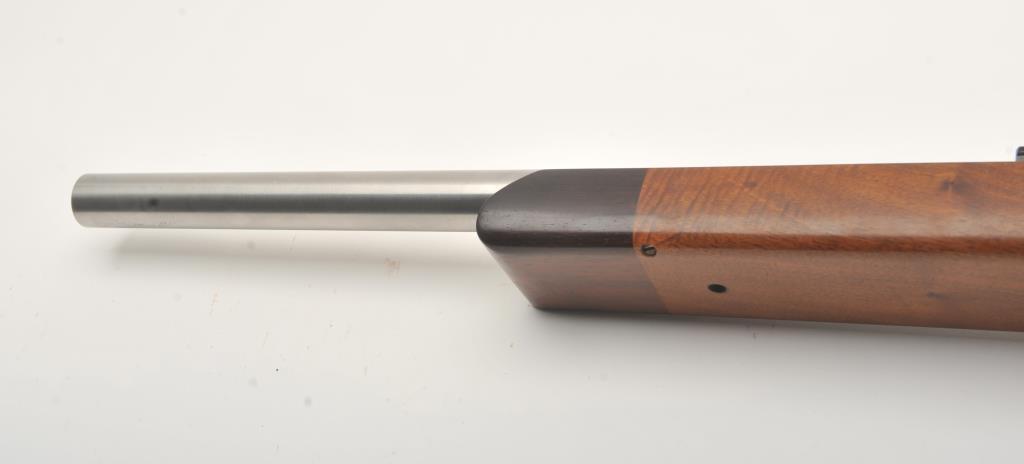 19JX- 8 COLT SAUER 308 CAL
