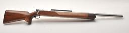 19JX- 8 COLT SAUER 308 CAL