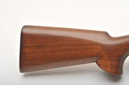19JX- 8 COLT SAUER 308 CAL