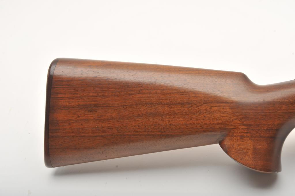 19JX- 8 COLT SAUER 308 CAL