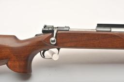 19JX- 8 COLT SAUER 308 CAL