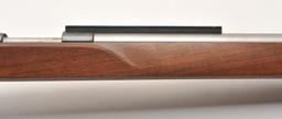 19JX- 8 COLT SAUER 308 CAL