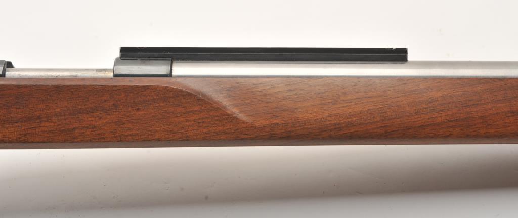 19JX- 8 COLT SAUER 308 CAL