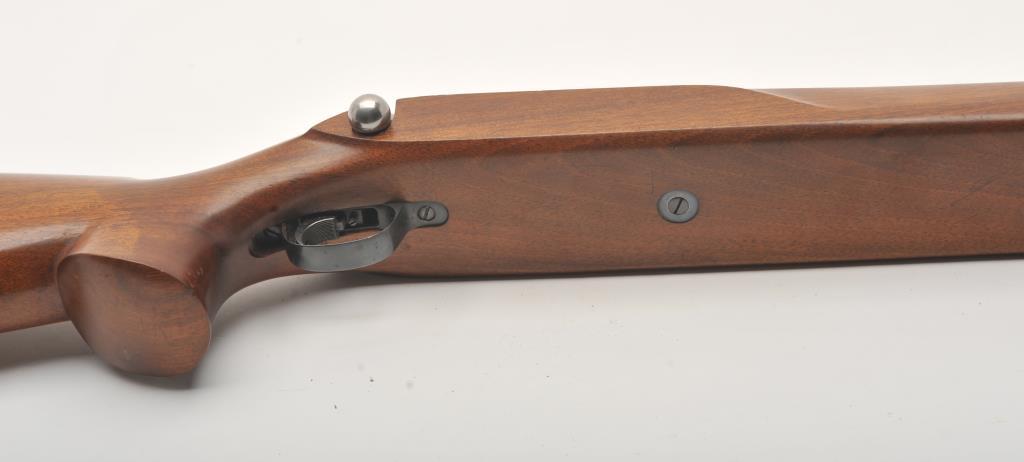 19JX- 8 COLT SAUER 308 CAL
