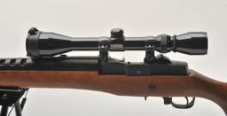 SUMLS-18 S&W HAND EJECTOR REVOLVER