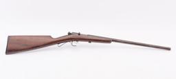 19OW-33 WINCHESTER MDL 36