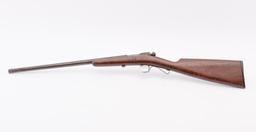 19OW-33 WINCHESTER MDL 36