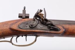 19RH-66 FLINTLOCK