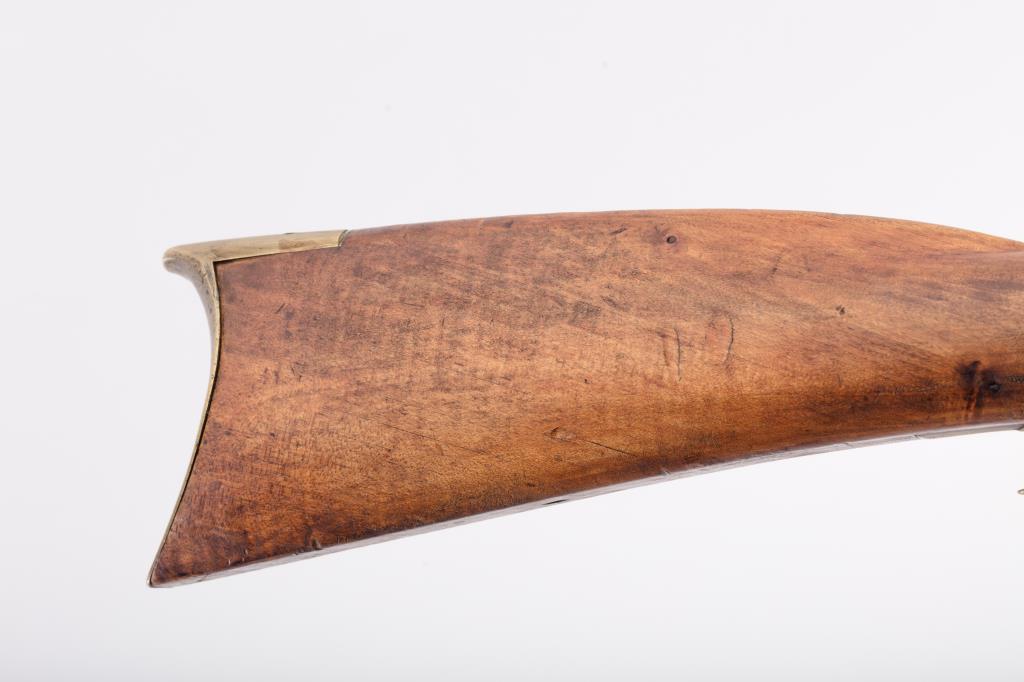 19RH-66 FLINTLOCK