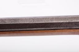 19RH-66 FLINTLOCK