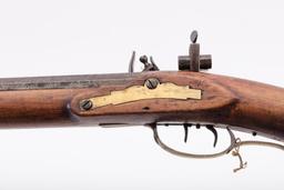 19RH-66 FLINTLOCK