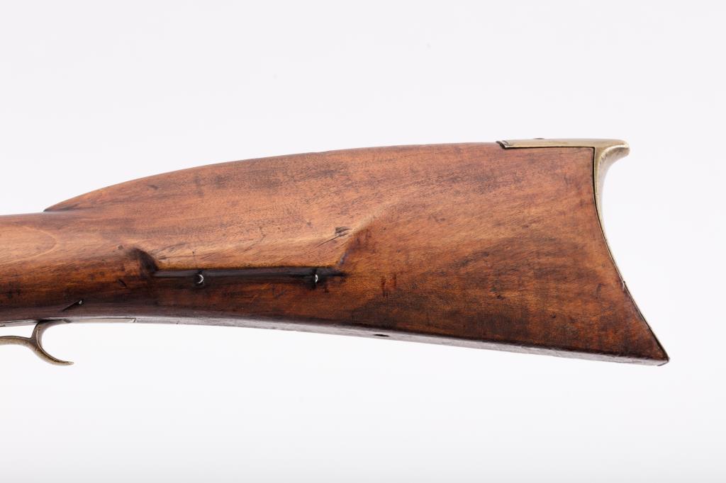 19RH-66 FLINTLOCK