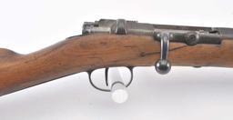 19OZ-8 MAUSER MDL 1871
