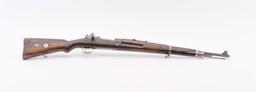 19MG-68 CZ 98