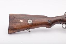 19MG-68 CZ 98