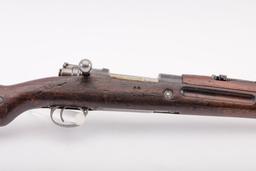 19MG-68 CZ 98