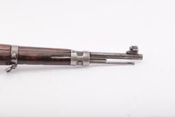 19MG-68 CZ 98