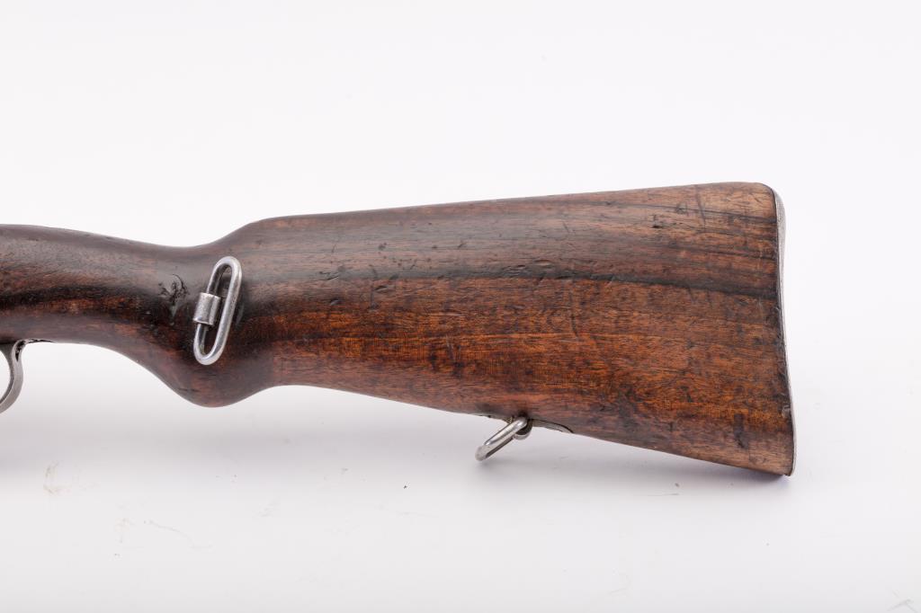 19MG-68 CZ 98