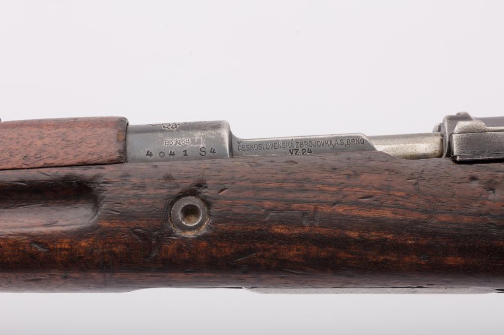 19MG-68 CZ 98