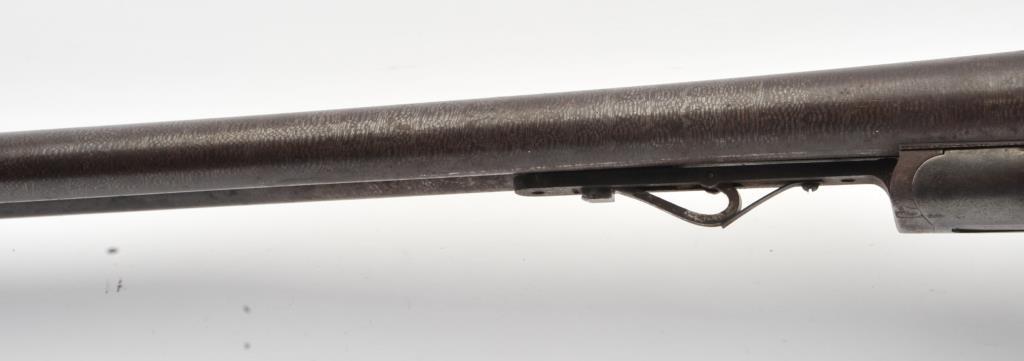 19NG-20 LC SMITH SXS