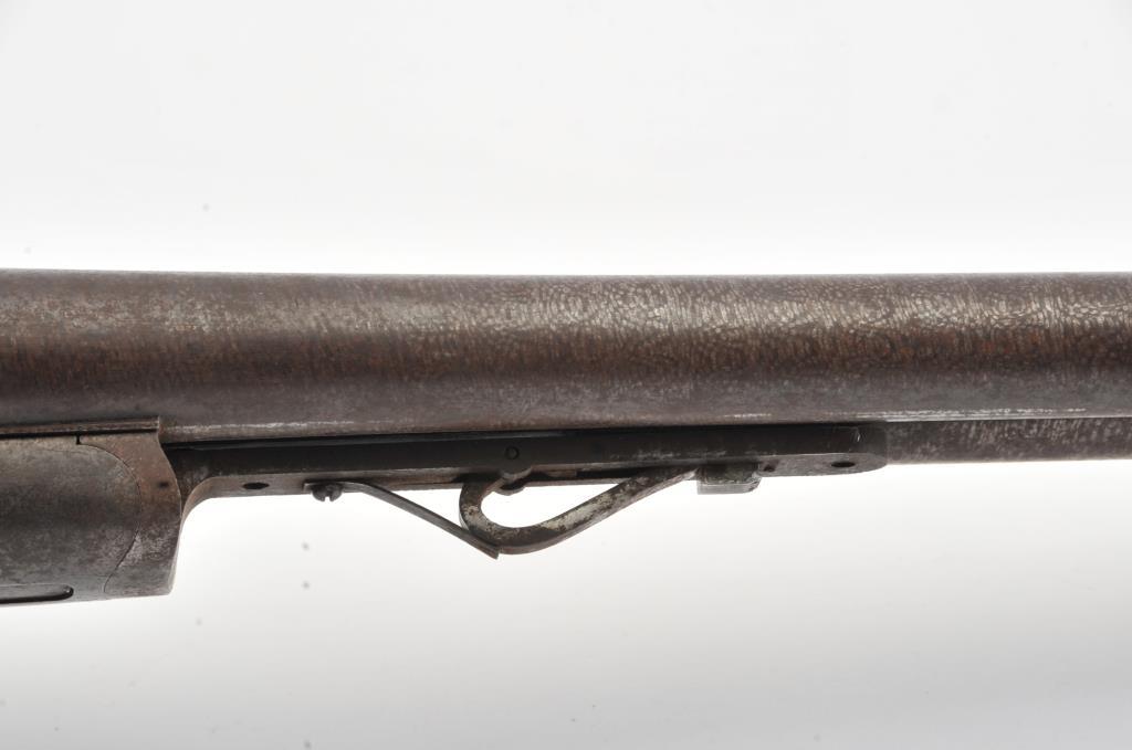 19NG-20 LC SMITH SXS