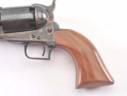 19MM- 72 1851 NAVY SQUAREBACK #13047
