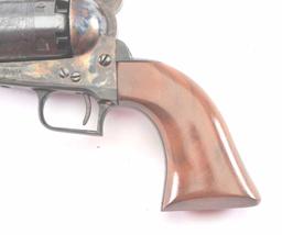 19MM- 74 1851 NAVY #13049