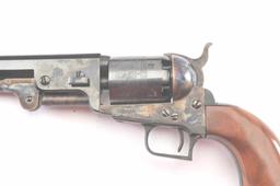 19MM- 74 1851 NAVY #13049