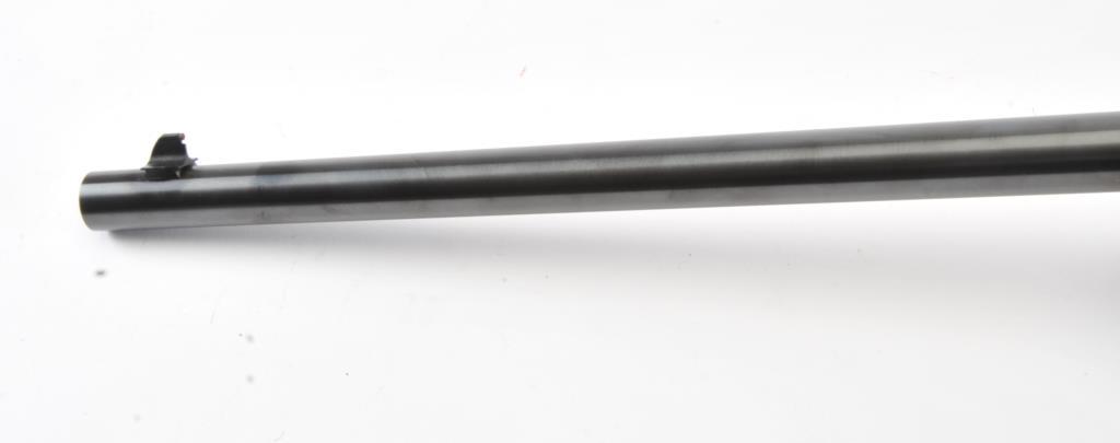 19TT-5 BROWNING SEMI-AUTO 22 CAL