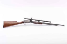 19PE-1 WIN MOD 62 #49765A
