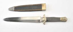 JXM-12 DCL SNAKE & EAGLE