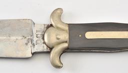 JXM-12 DCL SNAKE & EAGLE