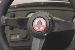 19PR-20 SHELBY COBRA POWER WHEELS
