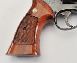 19PV-4 S&W 29-3 #ADY8961