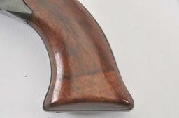 19NP-48 UBERTI