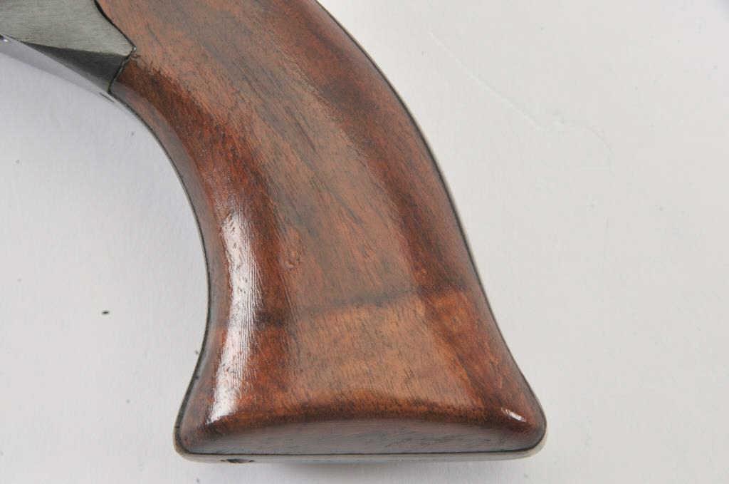 19NP-48 UBERTI