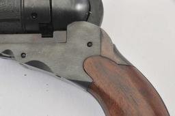19NP-48 UBERTI