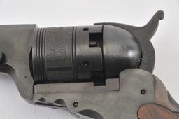 19NP-48 UBERTI