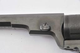 19NP-48 UBERTI