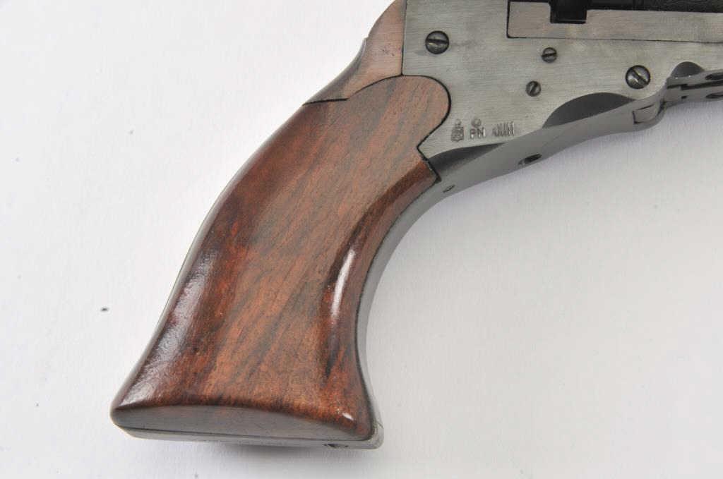 19NP-48 UBERTI