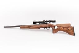 19OZ-14 RUGER 10-22