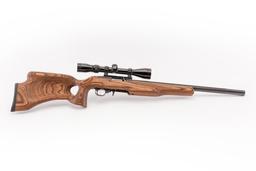 19OZ-14 RUGER 10-22