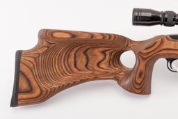 19OZ-14 RUGER 10-22