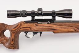 19OZ-14 RUGER 10-22