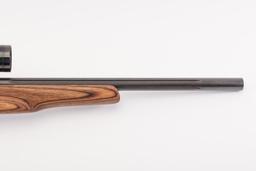 19OZ-14 RUGER 10-22