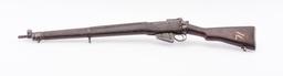 19OW-29 ENFIELD NO 4